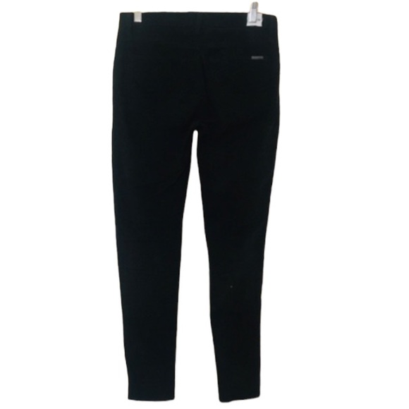 Hudson corduroy pants. - Picture 5 of 6